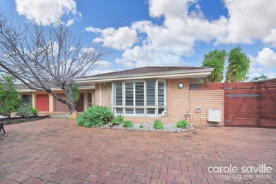 /international/au/12a-burnside-court-kingsley-wa-151525676/