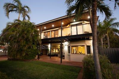 /international/au/15-yannarie-crescent-dampier-wa-148669216/