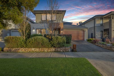 /international/au/6-aintree-close-clyde-vic-148478496/