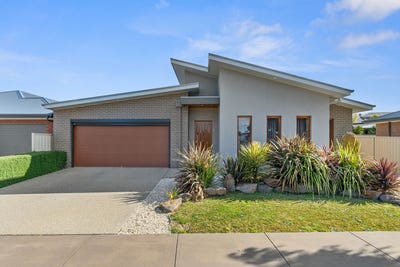 /international/au/11-park-village-terrace-strathfieldsaye-vic-148195912/?lang=es