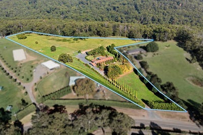 /international/au/134-monbulk-road-mount-evelyn-vic-151065640/