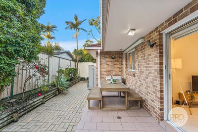 /international/au/4-58-broughton-street-mortdale-nsw-148367008/