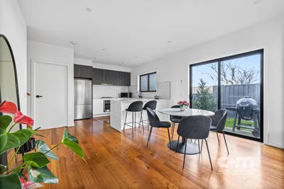/international/au/3-7-mitchell-court-glenroy-vic-148337992/