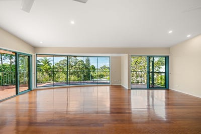 /international/au/124-atkinson-road-bli-bli-qld-151303868/