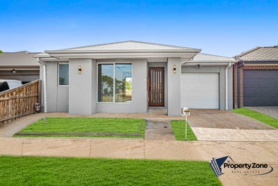 /international/au/33-ashfordby-street-bonnie-brook-vic-151109120/