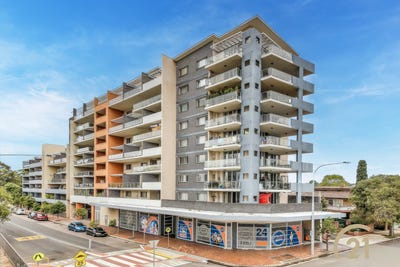 /international/au/19-286-292-fairfield-street-fairfield-nsw-148742672/?lang=fr