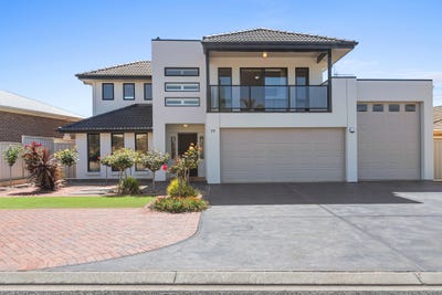 /international/au/77-gilmore-crescent-wallaroo-sa-152686956/