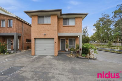 /international/au/2-oregano-glade-rooty-hill-nsw-151661360/