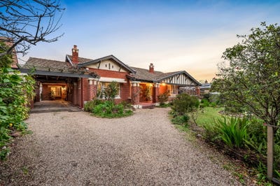 /international/au/354-kensington-road-erindale-sa-148509964/?lang=zh-cn