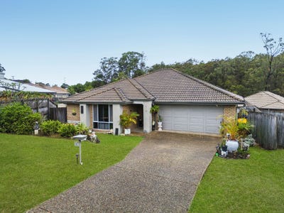 /international/au/9-neptune-crescent-brassall-qld-152688376/