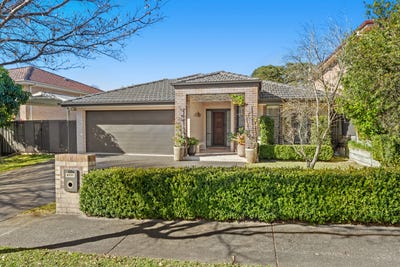/international/au/82a-coolawin-circle-narara-nsw-148521928/