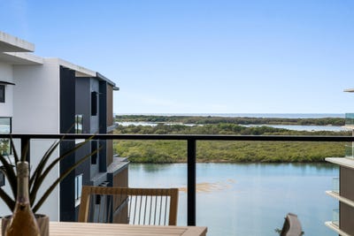 /international/au/2707-100-duporth-avenue-maroochydore-qld-148716096/
