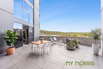 /international/au/501-120-eastern-valley-way-belconnen-act-151030880/