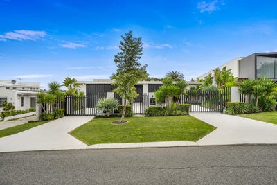 /international/au/5-cranbrook-street-coolbinia-wa-148591600/?lang=zh-tw
