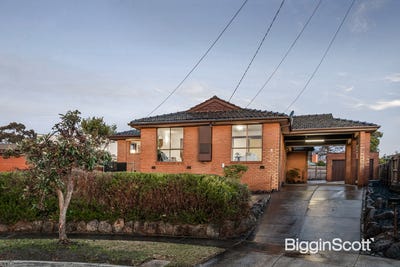 /international/au/8-eagle-rise-templestowe-lower-vic-148596520/