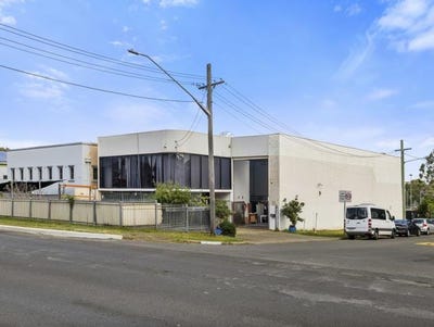 /international/au/20-auburn-road-regents-park-nsw-505139568/
