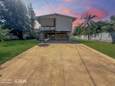 /international/au/13-heron-crescent-katherine-nt-150864568/