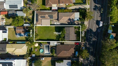 /international/au/201-turpin-road-labrador-qld-152496108/