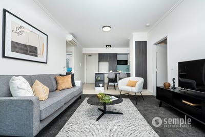/international/au/10-77-orsino-boulevard-north-coogee-wa-148611856/?lang=zh-tw