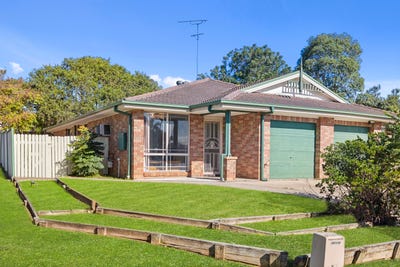 /international/au/1-92-brigantine-street-rutherford-nsw-151616764/