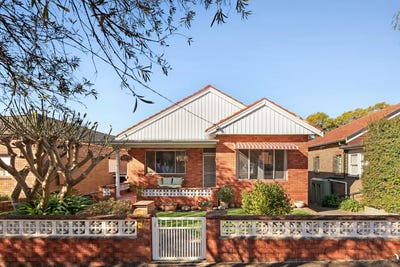 /international/au/242-queen-street-ashfield-nsw-148565736/?lang=zh-cn