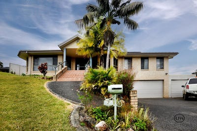 /international/au/2-tallowood-court-toormina-nsw-148619856/?lang=zh-cn