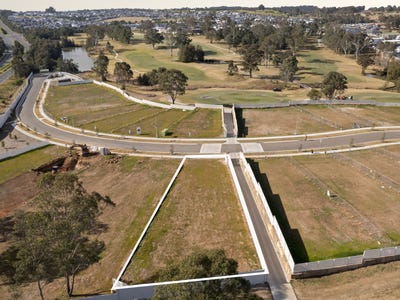 /international/au/57-burnham-road-gledswood-hills-nsw-204278072/?lang=es