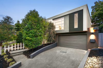 /international/au/21a-markham-avenue-ashburton-vic-148640684/?lang=zh-tw