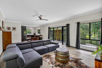 /international/au/20-tully-court-kuranda-qld-148183668/
