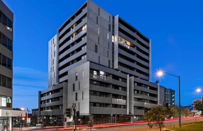 /international/au/503-999-whitehorse-road-box-hill-vic-148614524/?lang=zh-cn