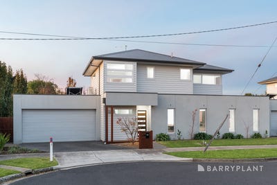 /international/au/38-queen-street-belmont-vic-148316552/