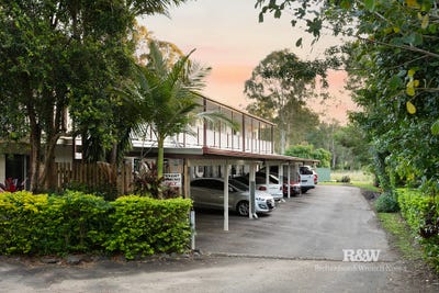 /international/au/9-28-kauri-street-cooroy-qld-148494244/
