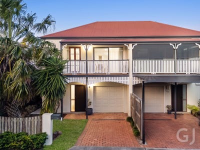/international/au/75-rose-lane-gordon-park-qld-151309360/