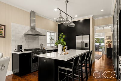 /international/au/87-fernberg-road-paddington-qld-152222844/