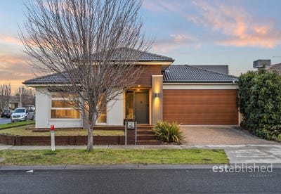 /international/au/16-leadbeater-street-point-cook-vic-148632428/?lang=zh-cn