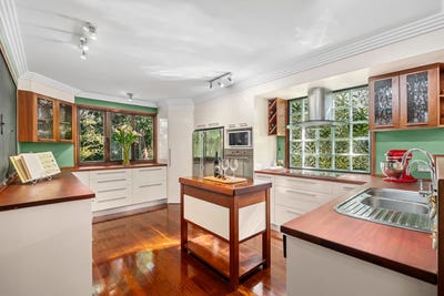 /international/au/7-blamey-drive-tugun-qld-148431892/?lang=en