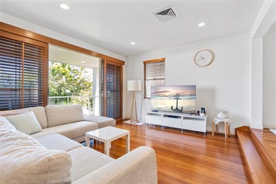 /international/au/31-268-274-ashmore-road-benowa-qld-151005864/