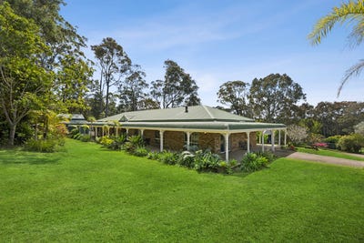 /international/au/165-bellevue-road-tumbi-umbi-nsw-152588268/