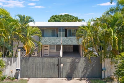 /international/au/14-weaver-street-heatley-qld-152602888/