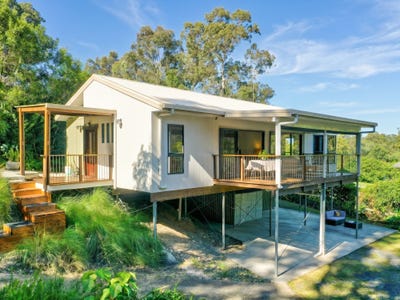 /international/au/13-country-view-drive-nerang-qld-151427724/