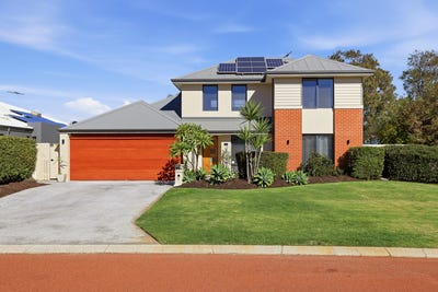 /international/au/5-grier-crescent-baldivis-wa-151365652/