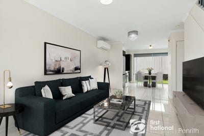 /international/au/5-87-jamison-road-kingswood-nsw-152358280/