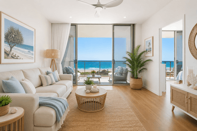 /international/au/507-10-third-avenue-palm-beach-qld-151719920/