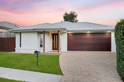 /international/au/26-goldfinch-street-redbank-plains-qld-152128312/