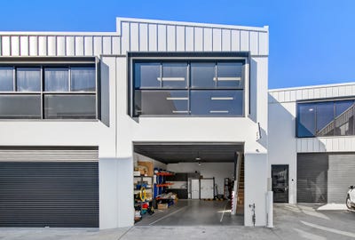 /international/au/5-25-alex-fisher-drive-burleigh-heads-qld-504910180/?lang=zh-tw