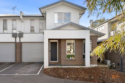 /international/au/6-32-rutledge-street-kilmore-vic-148423964/