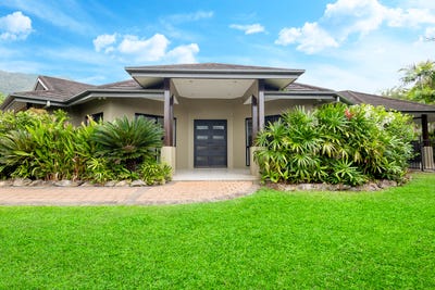 /international/au/2-ashwood-circuit-smithfield-qld-148592688/?lang=it