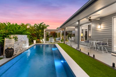 /international/au/8-spotted-gum-court-cooroy-qld-148722024/?lang=es