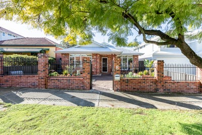/international/au/8-egina-street-mount-hawthorn-wa-148601828/?lang=zh-tw