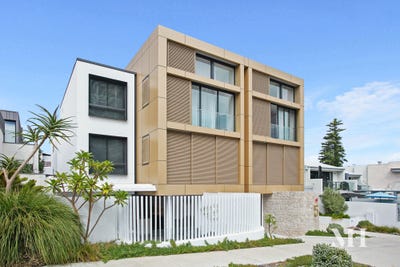 /international/au/1-5-warton-street-cottesloe-wa-150708060/